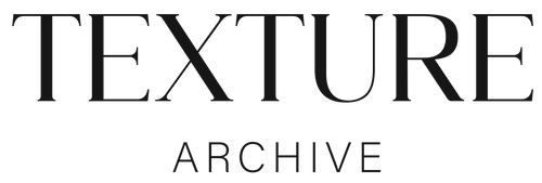 Texture Archive